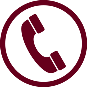 contact-phone-icon-4